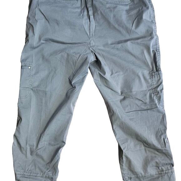 Chico's Pants - Picture 7 of 9